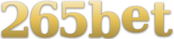265bet logo