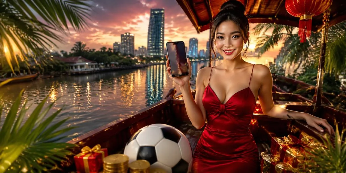 265bet Lô Đề Miền Bắc
