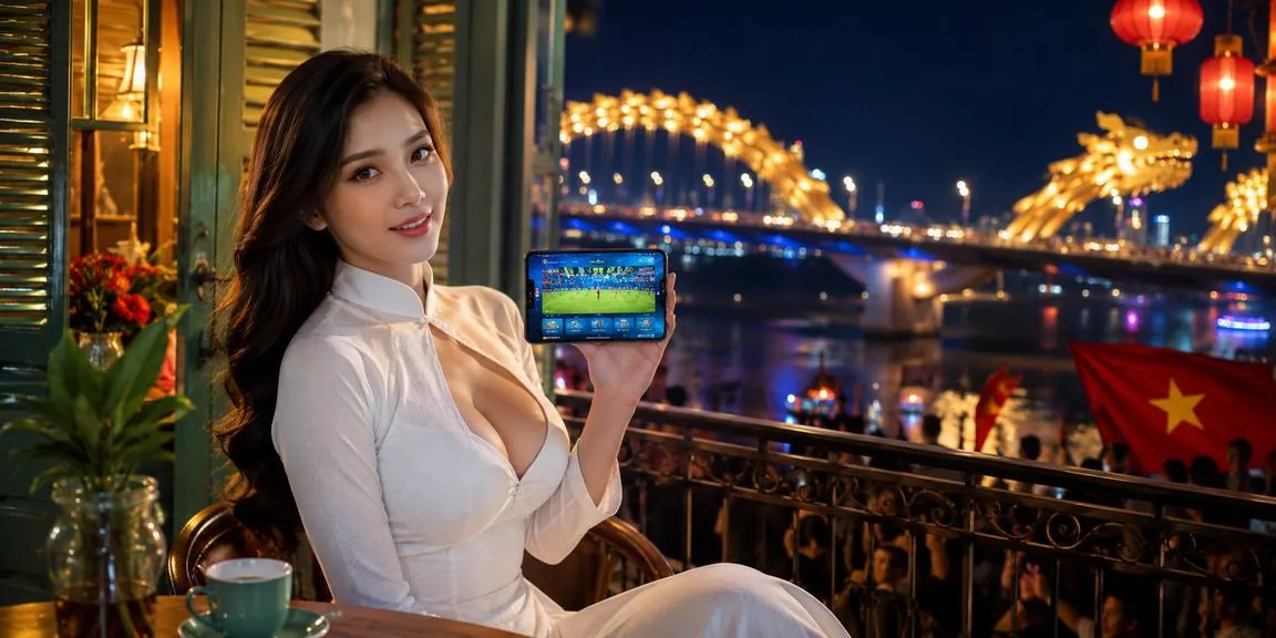 265bet Thuyền Rồng Megaways
