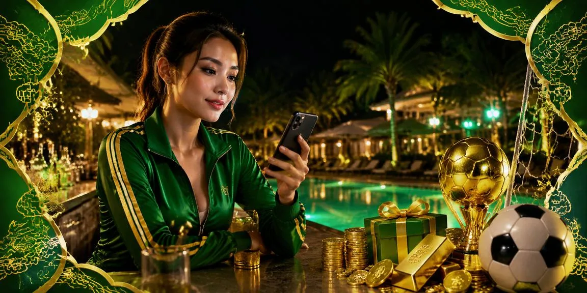265bet Liêng là gì và cách tính điểm