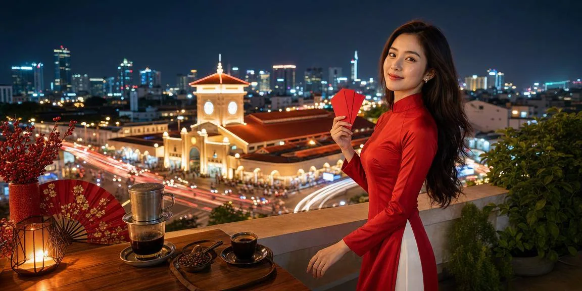 265bet Thông tin của bạn, chúng tôi bảo vệ