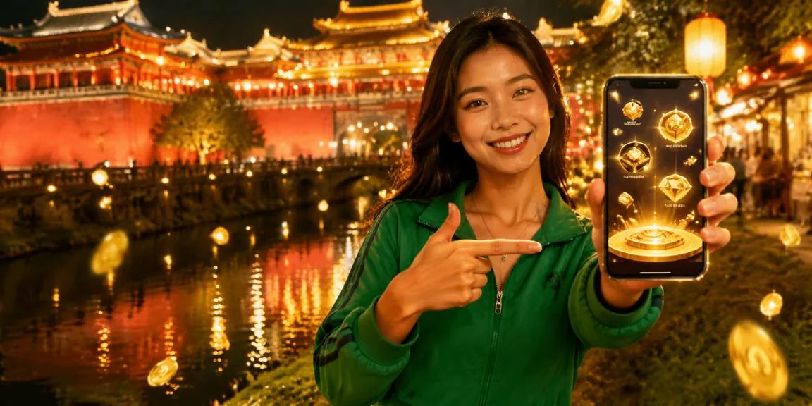 265bet Chúng tôi là ai và xây dựng gì