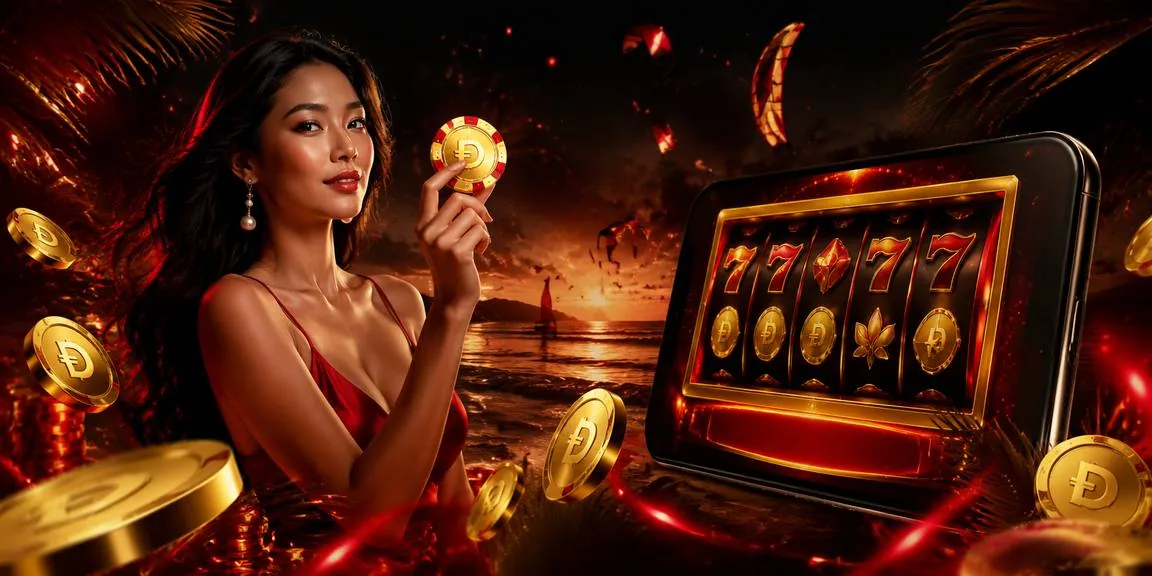 265bet 265bet trên điện thoại — vào sảnh nhanh, chơi mượt