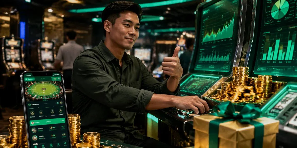 265bet Giải đáp nhanh những thắc mắc tại 265bet