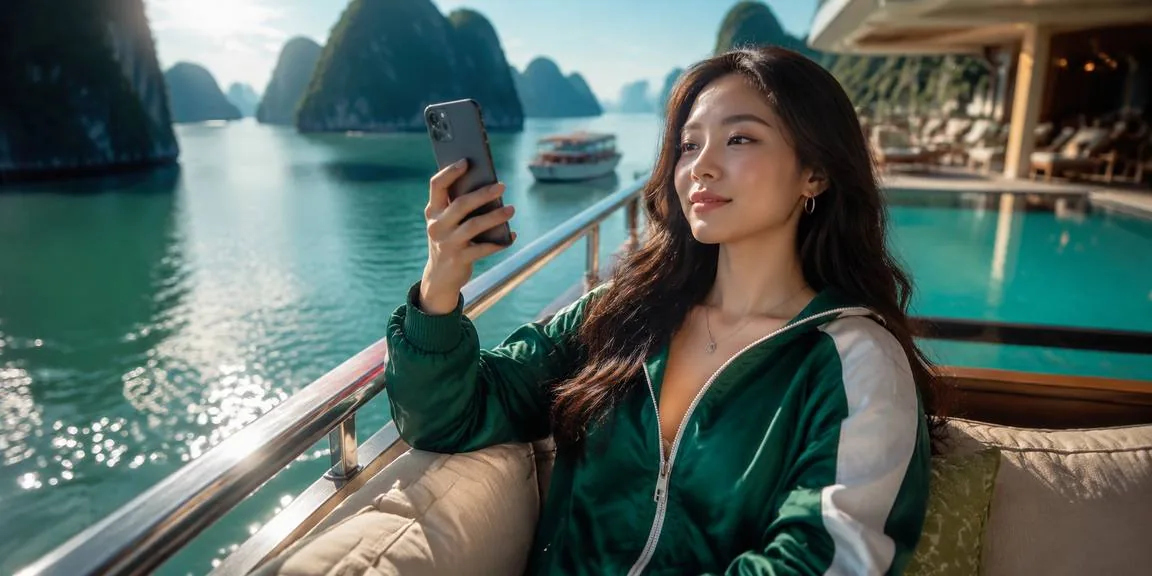 265bet Tổng quan về phần hỗ trợ 265bet