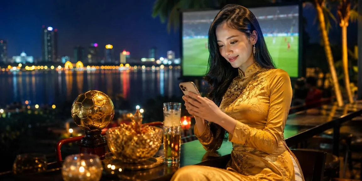 265bet Việt Nam Sảnh casino